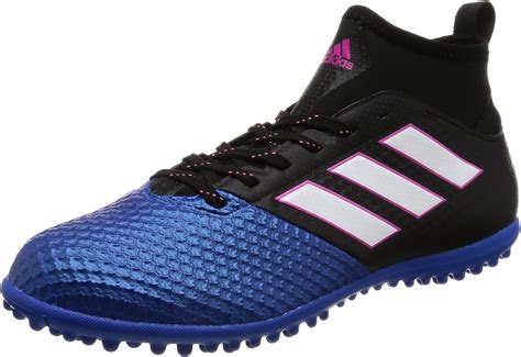 adidas ace turf 17.3 aanbieding|Amazon.com: Adidas Ace 17.3 Shoes.